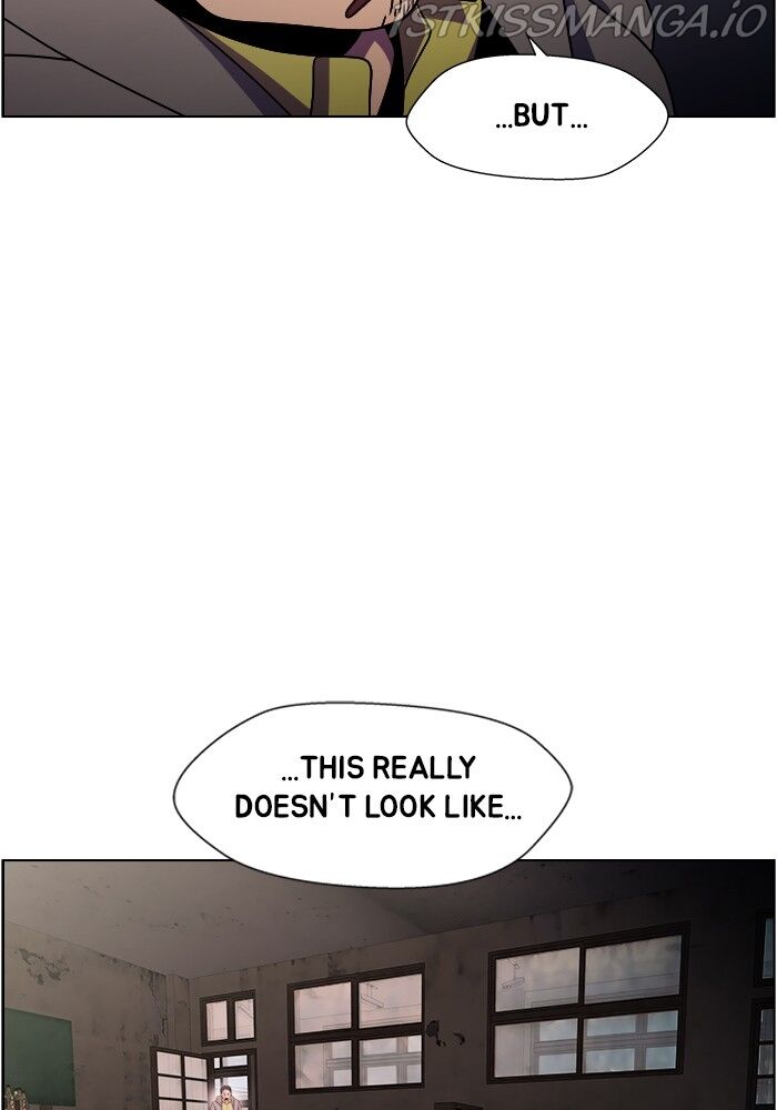 Read Dr. Frost Manga Online