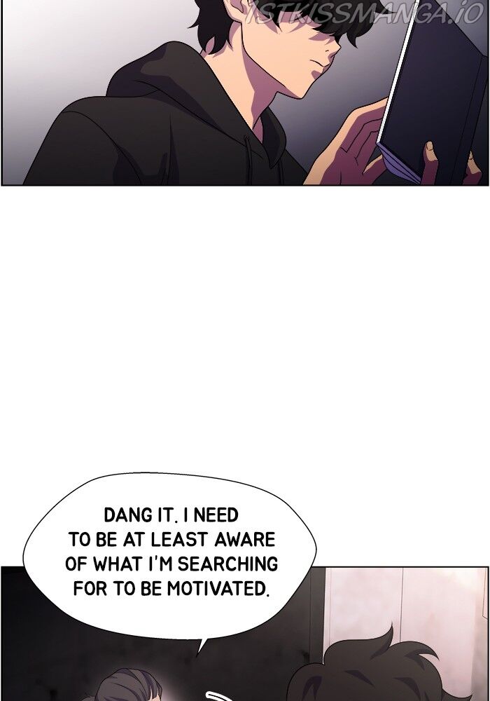 Read Dr. Frost Manga Online