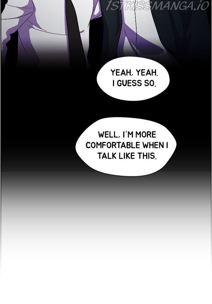 Read Dr. Frost Manga Online