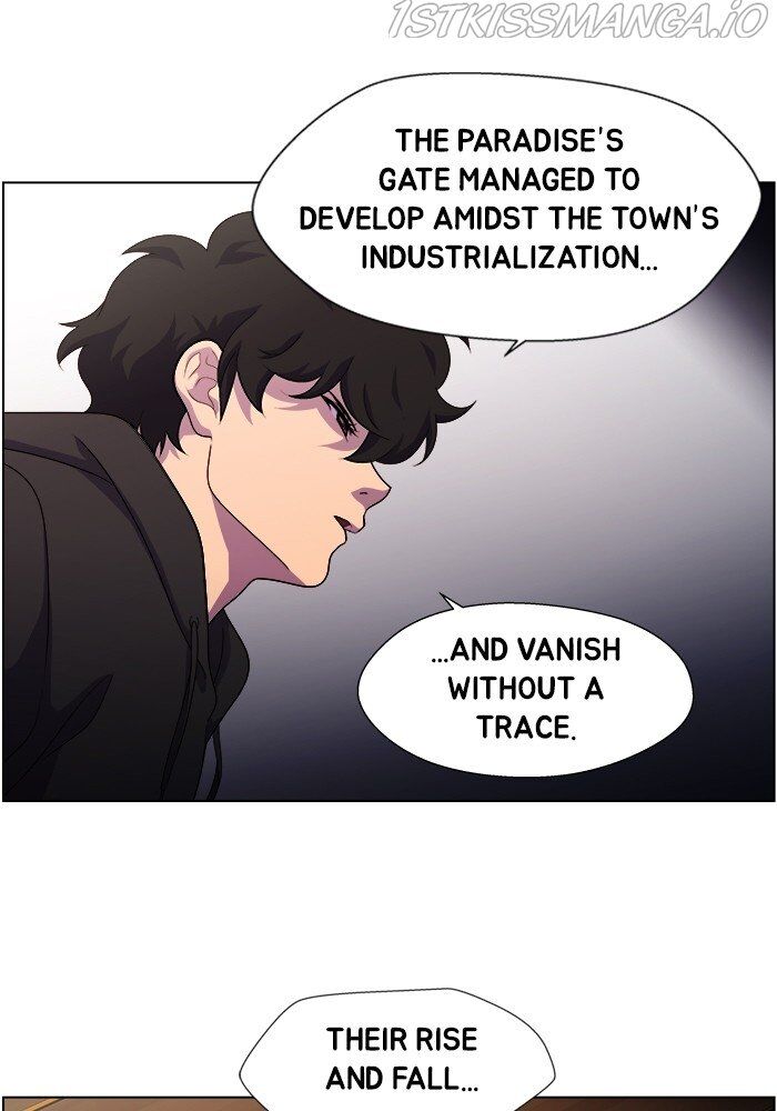 Read Dr. Frost Manga Online