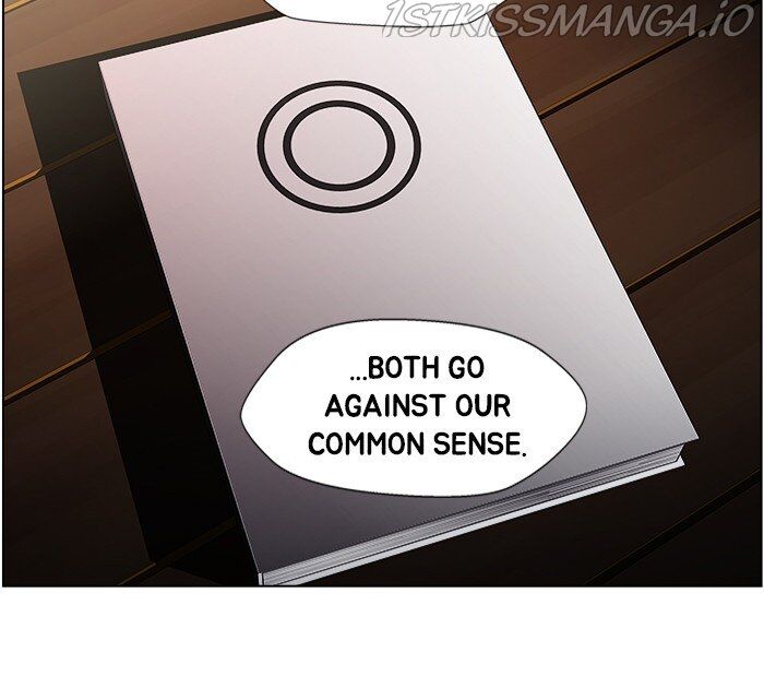 Read Dr. Frost Manga Online