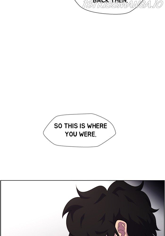 Read Dr. Frost Manga Online