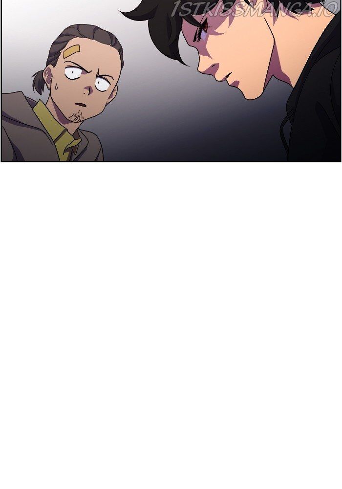 Read Dr. Frost Manga Online