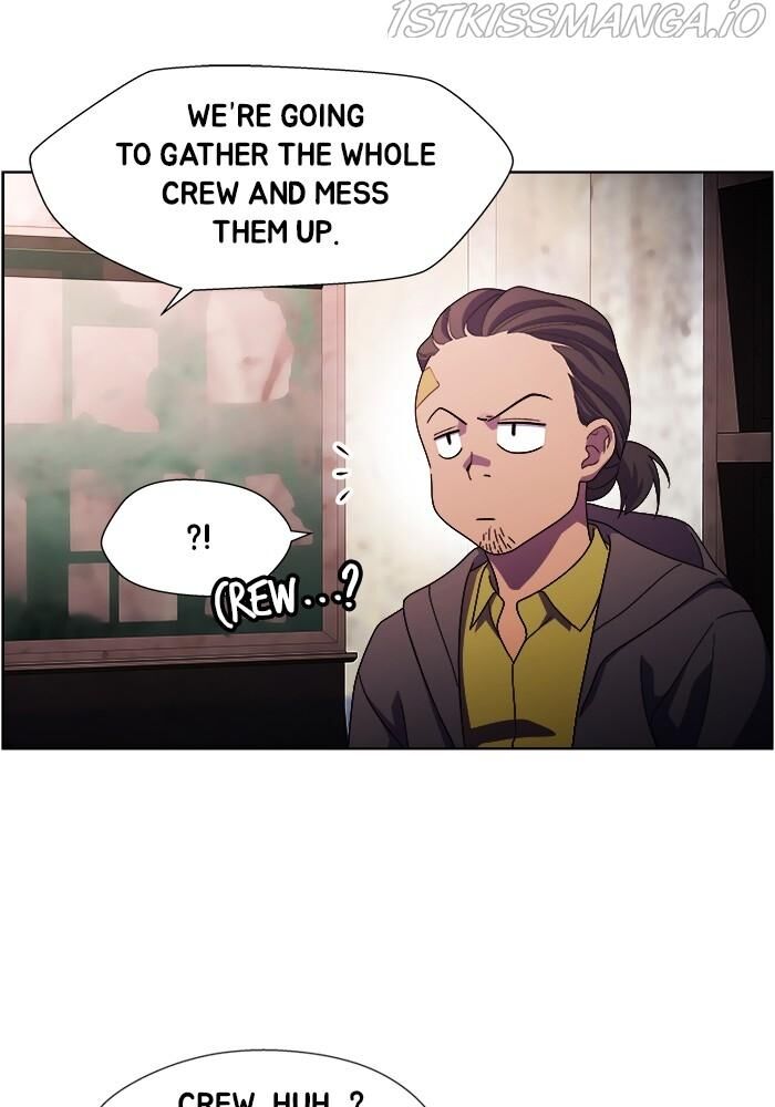 Read Dr. Frost Manga Online