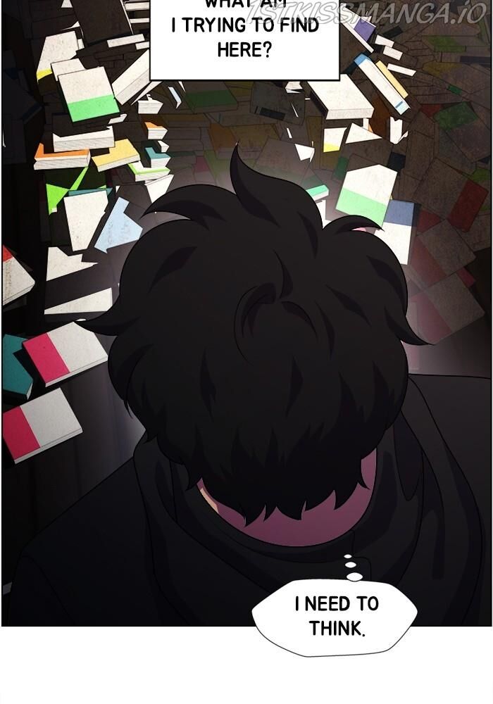 Read Dr. Frost Manga Online