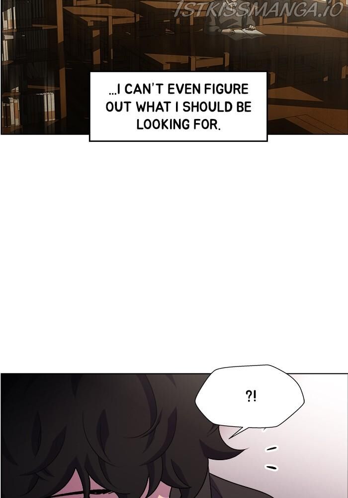 Read Dr. Frost Manga Online