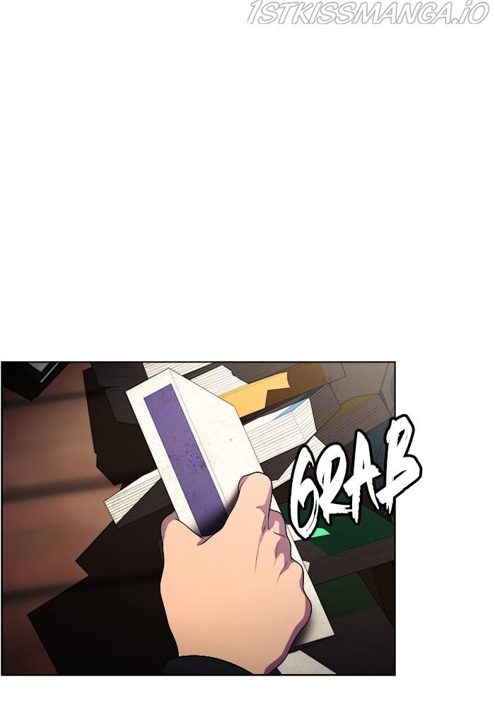 Read Dr. Frost Manga Online