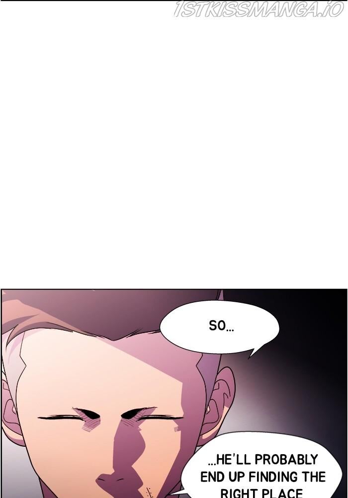 Read Dr. Frost Manga Online