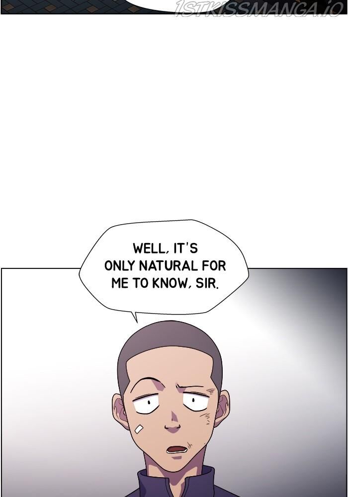 Read Dr. Frost Manga Online