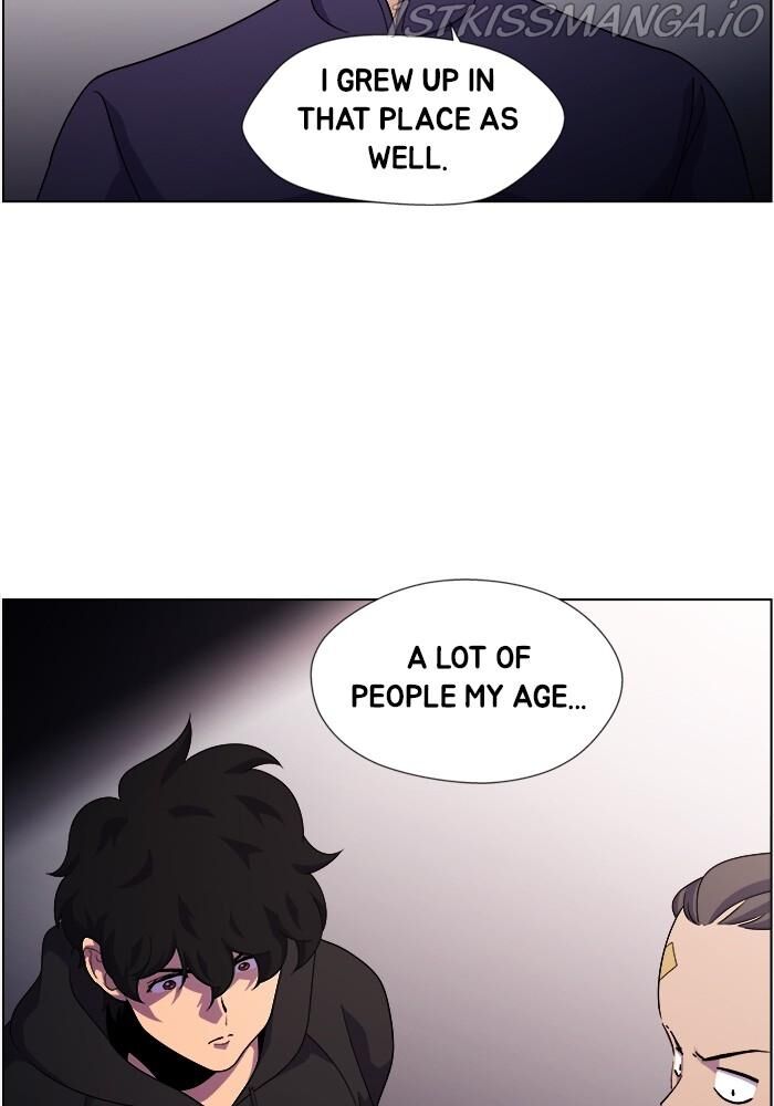 Read Dr. Frost Manga Online