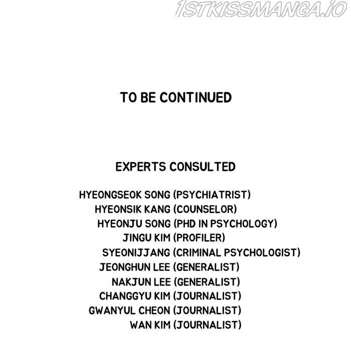 Read Dr. Frost Manga Online