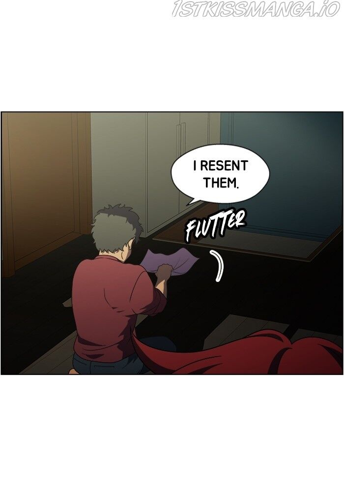 Read Dr. Frost Manga Online