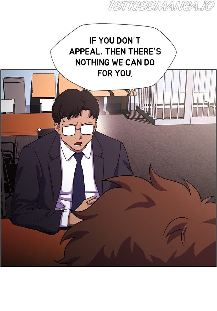 Read Dr. Frost Manga Online