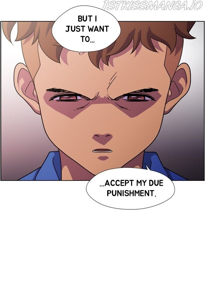 Read Dr. Frost Manga Online
