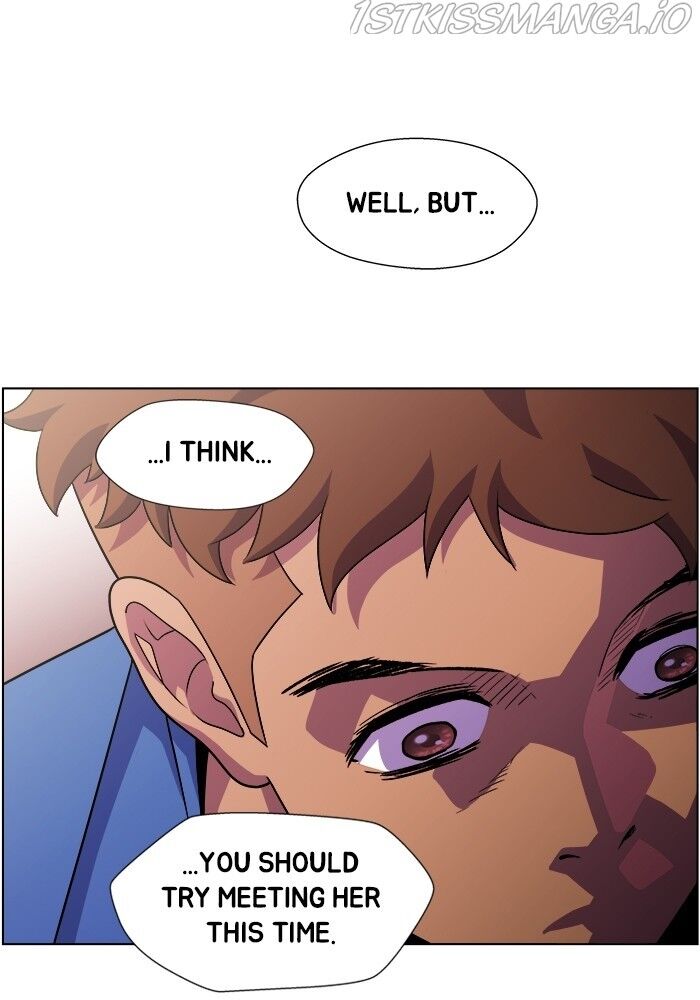 Read Dr. Frost Manga Online