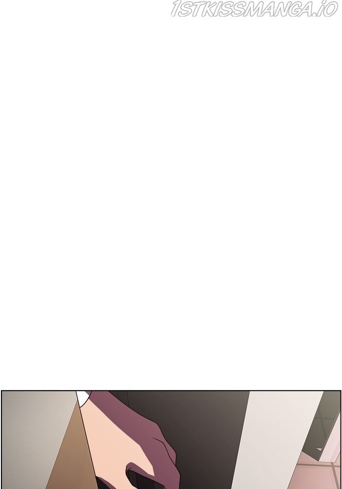 Read Dr. Frost Manga Online