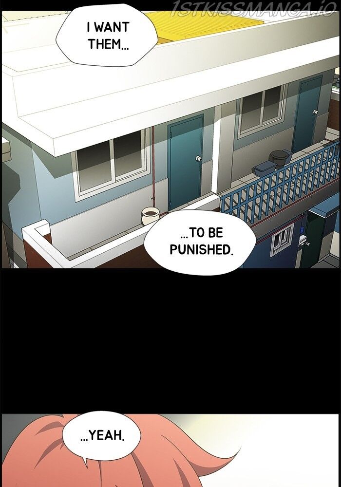 Read Dr. Frost Manga Online