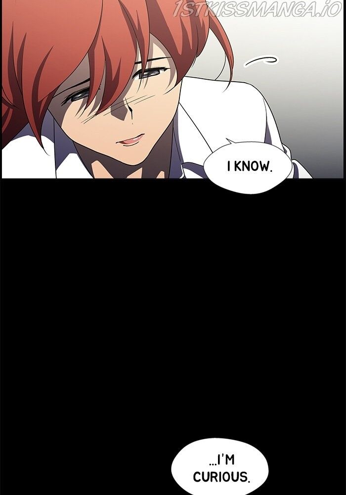 Read Dr. Frost Manga Online