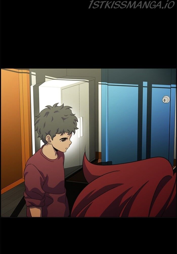 Read Dr. Frost Manga Online