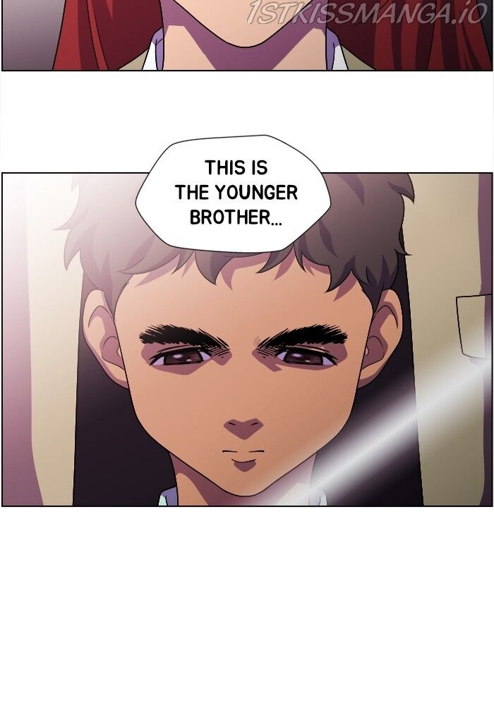 Read Dr. Frost Manga Online