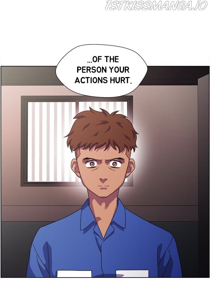 Read Dr. Frost Manga Online