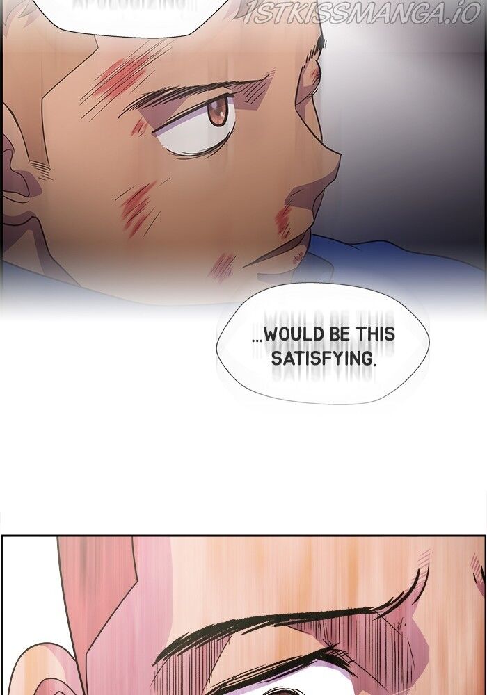 Read Dr. Frost Manga Online