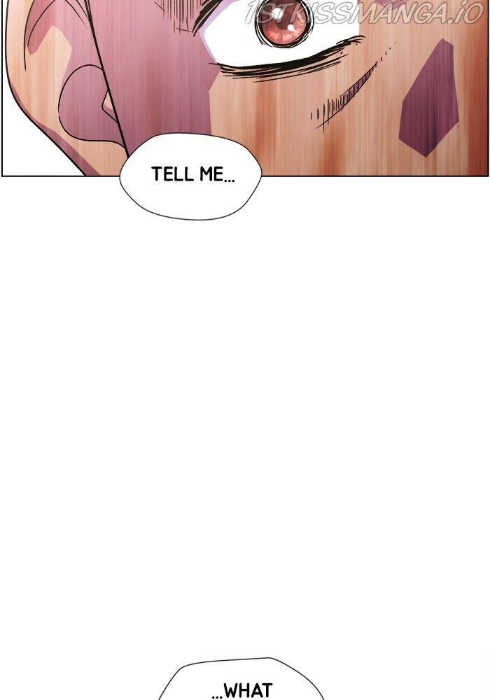 Read Dr. Frost Manga Online