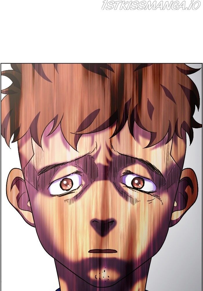Read Dr. Frost Manga Online