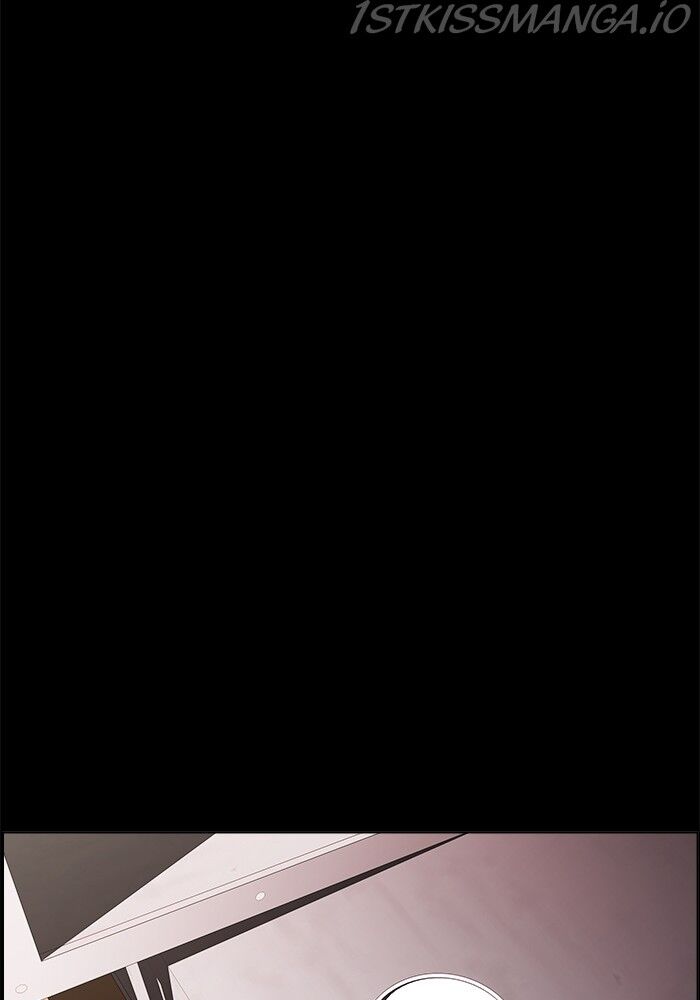 Read Dr. Frost Manga Online