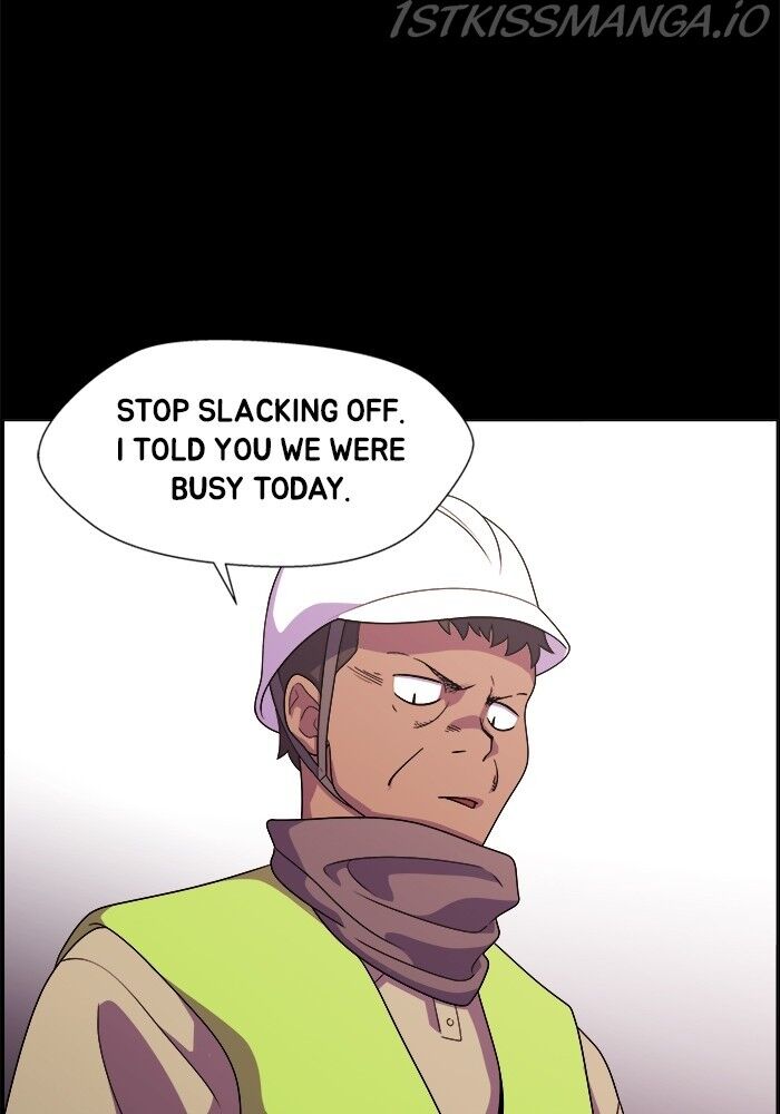 Read Dr. Frost Manga Online