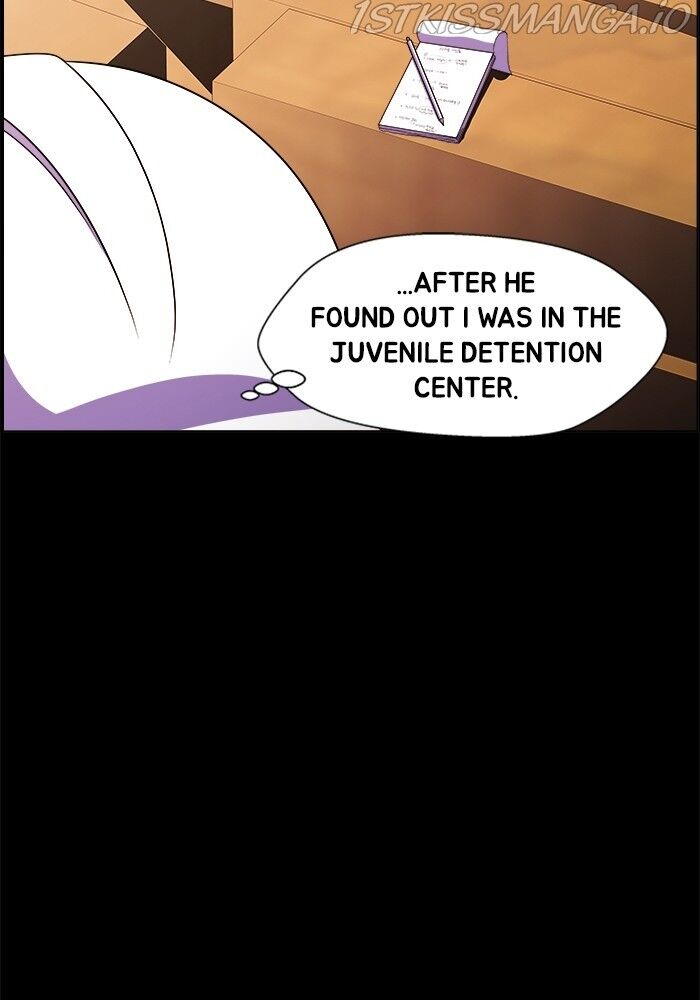 Read Dr. Frost Manga Online