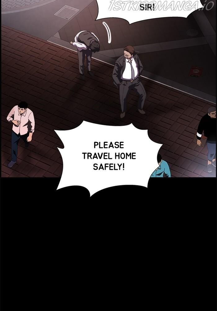 Read Dr. Frost Manga Online