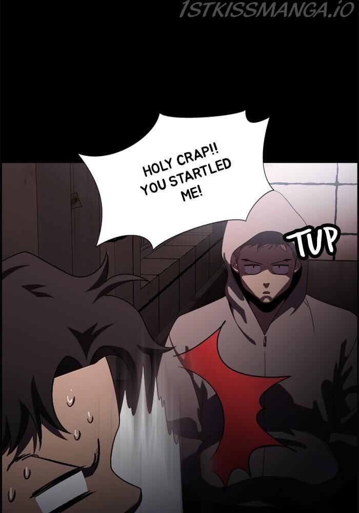 Read Dr. Frost Manga Online