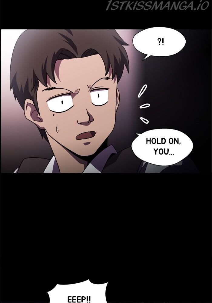 Read Dr. Frost Manga Online