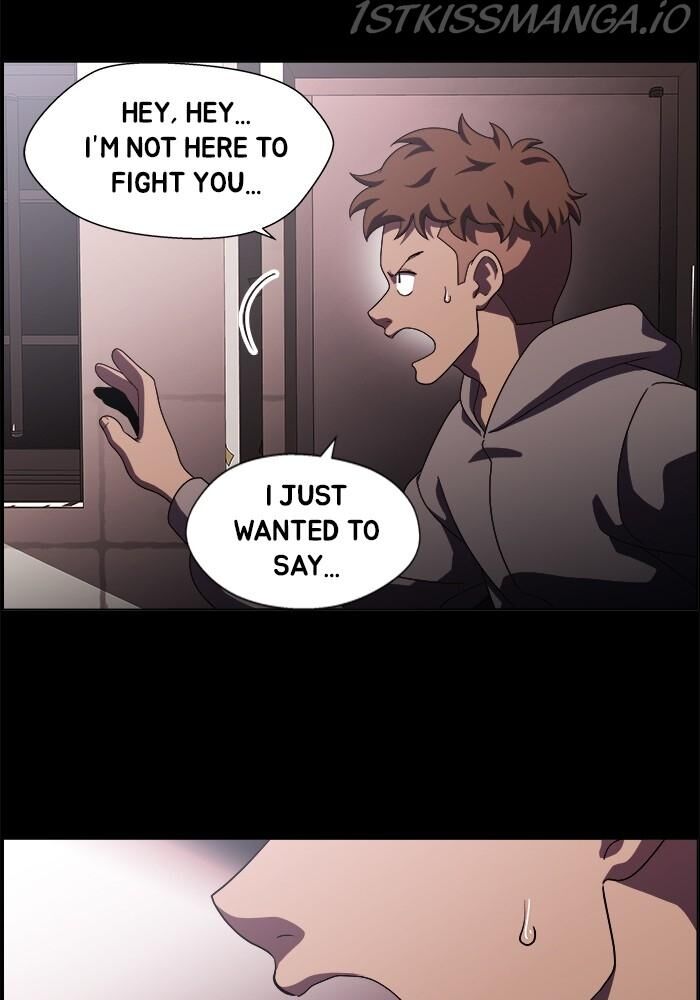 Read Dr. Frost Manga Online