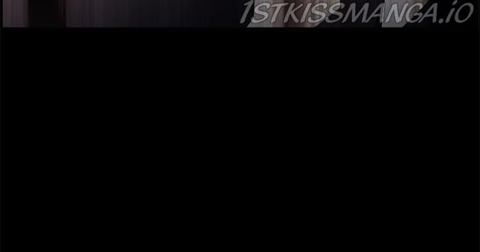 Read Dr. Frost Manga Online