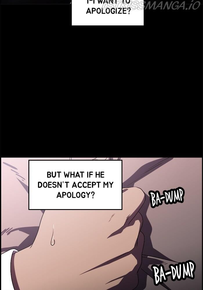 Read Dr. Frost Manga Online