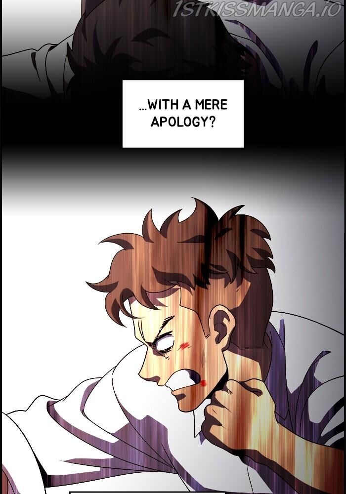 Read Dr. Frost Manga Online