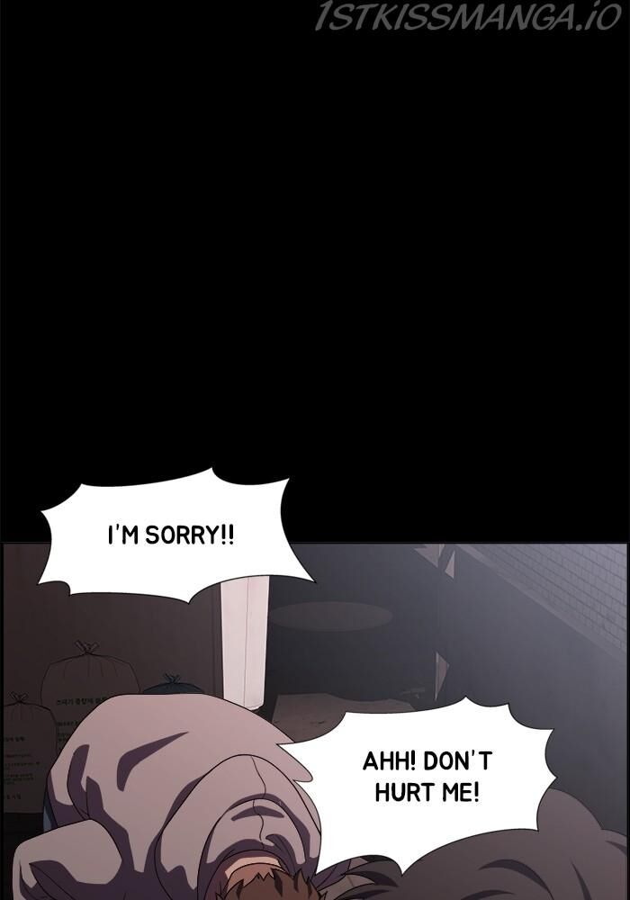 Read Dr. Frost Manga Online