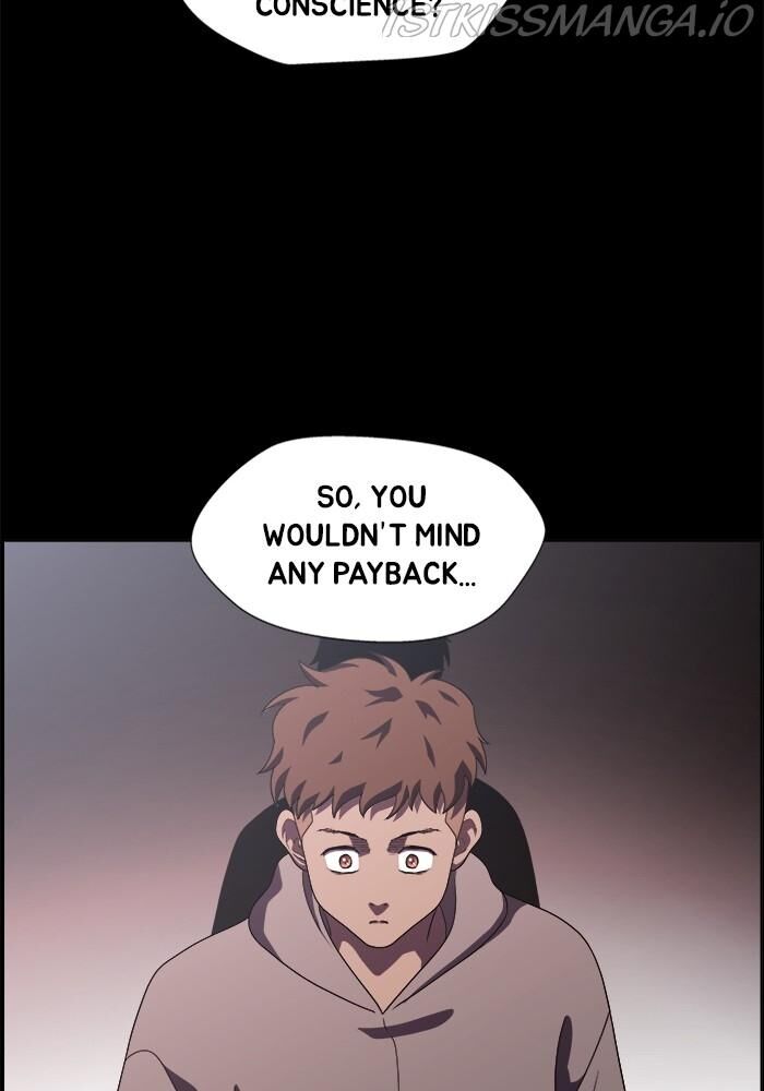 Read Dr. Frost Manga Online