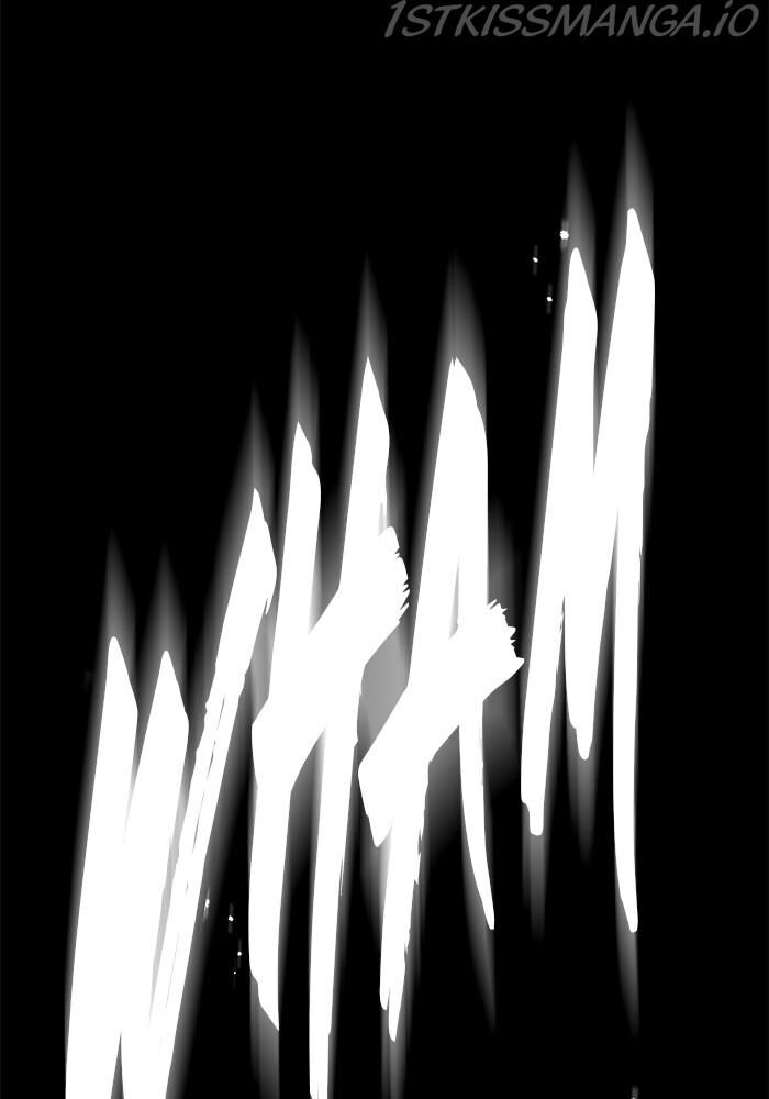 Read Dr. Frost Manga Online