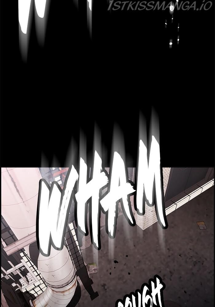 Read Dr. Frost Manga Online