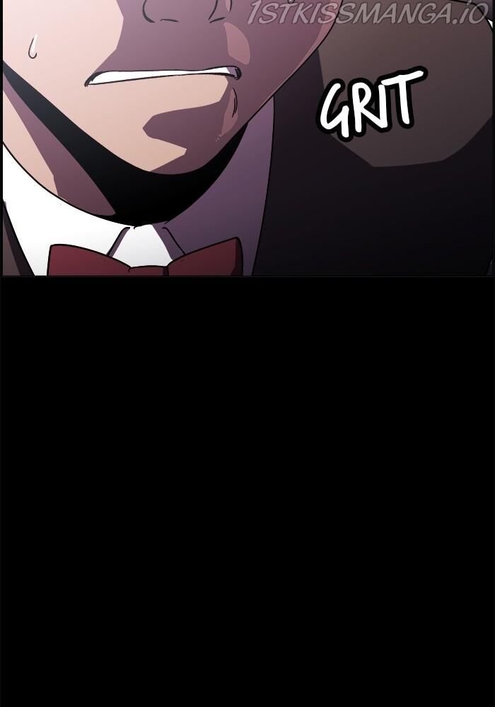 Read Dr. Frost Manga Online