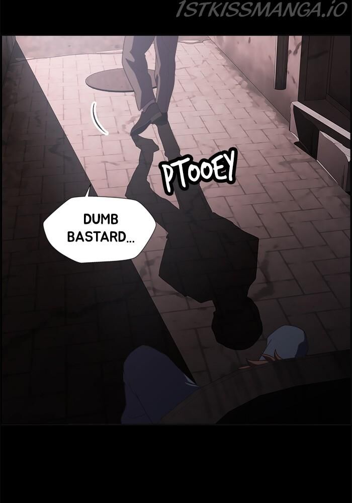 Read Dr. Frost Manga Online