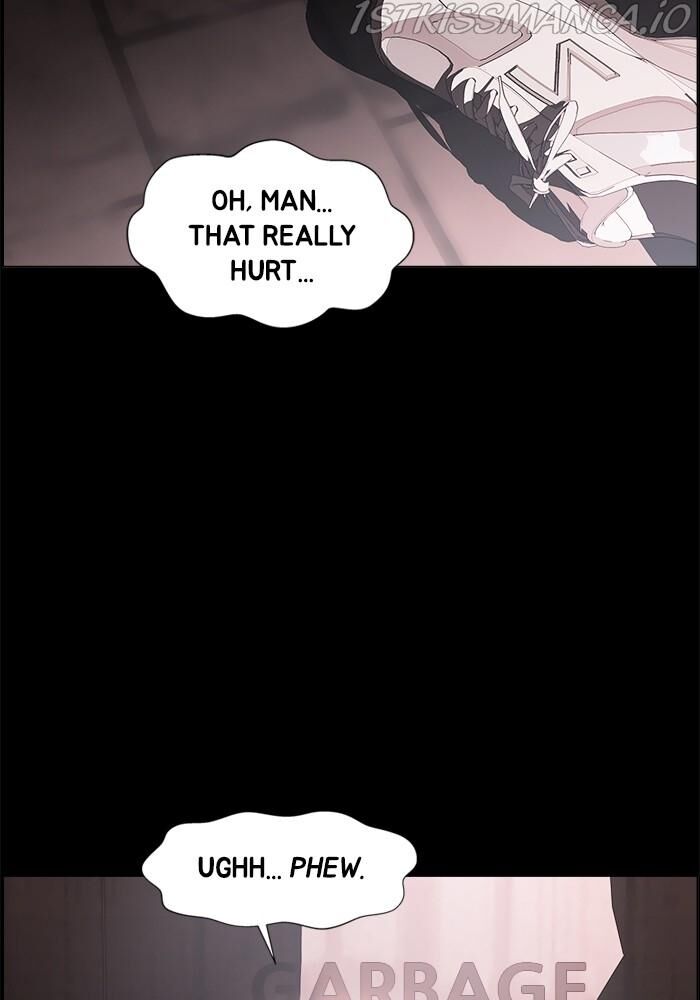 Read Dr. Frost Manga Online
