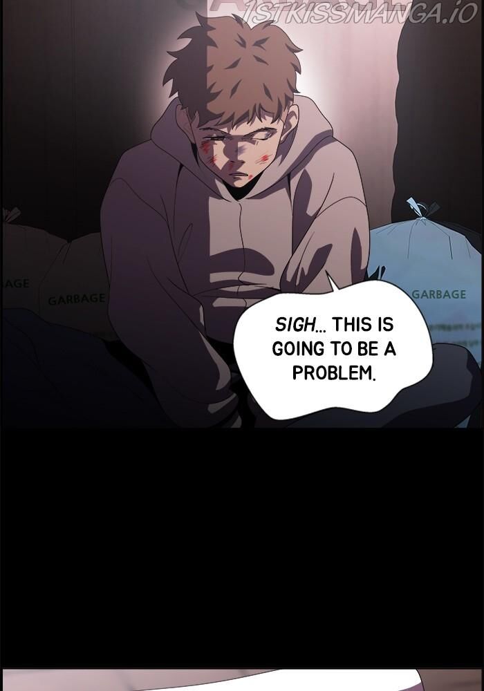 Read Dr. Frost Manga Online