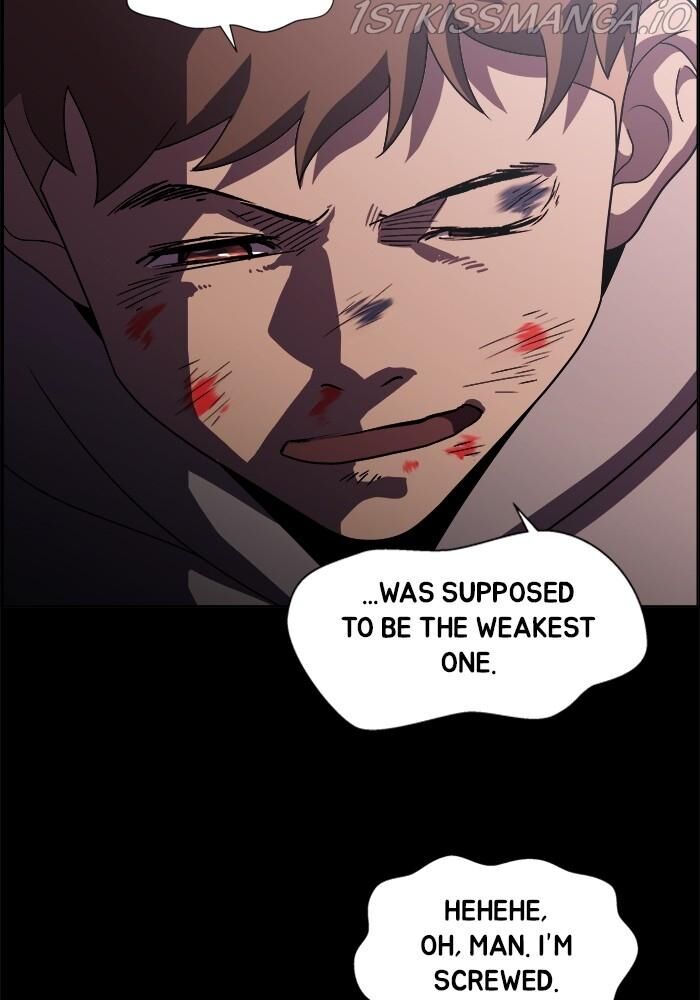 Read Dr. Frost Manga Online