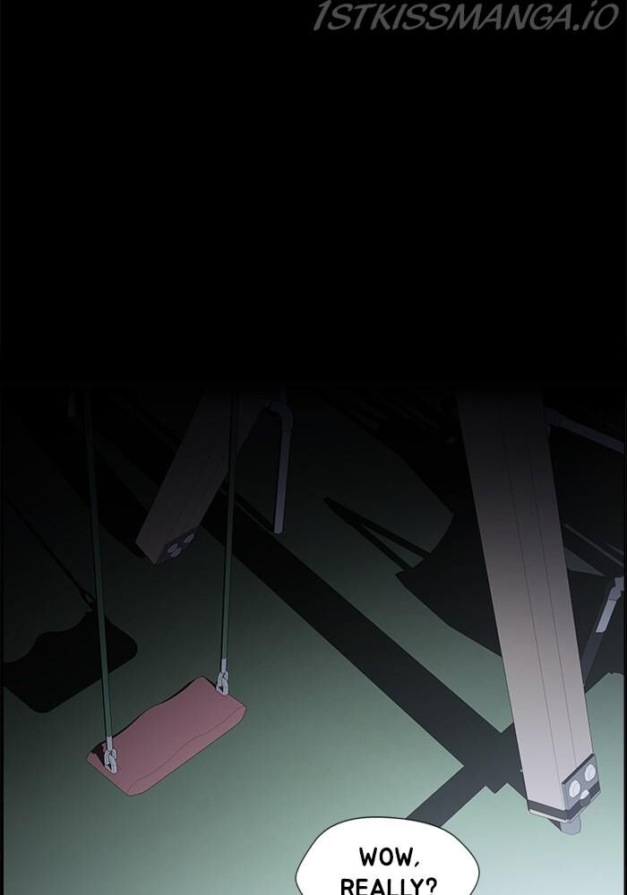 Read Dr. Frost Manga Online