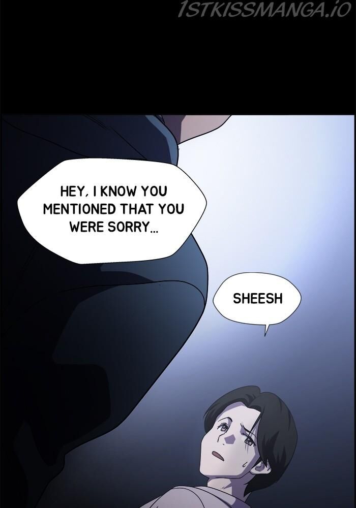 Read Dr. Frost Manga Online