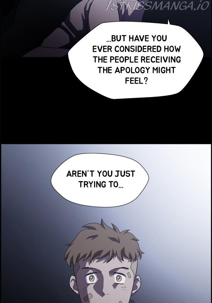 Read Dr. Frost Manga Online